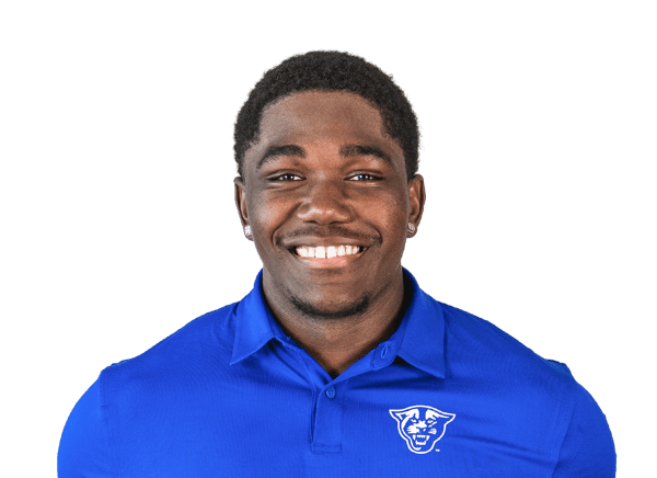 Avion McBride