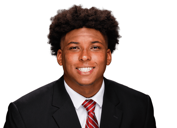 Danny Lewis Jr.
