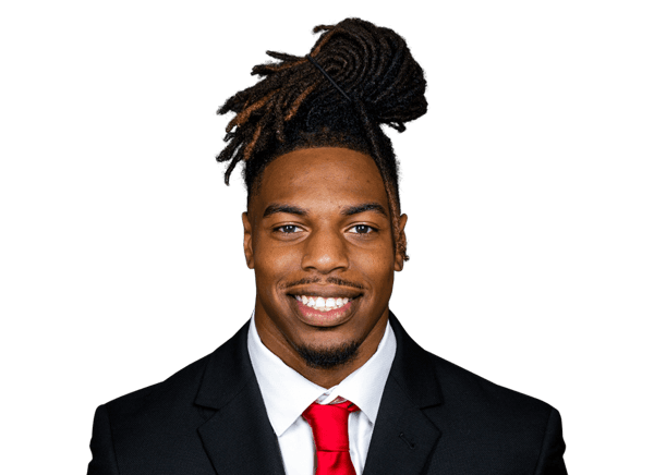 Kenyon Clay