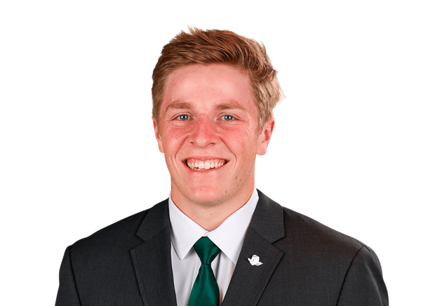 Atticus Sappington