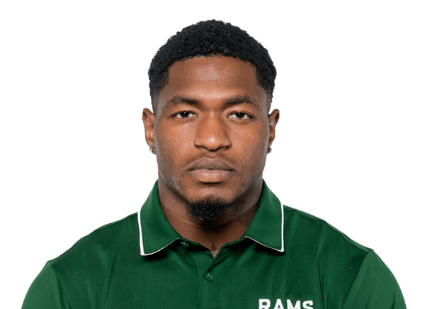 Durell Robinson
