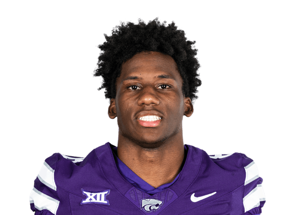 Brandon White