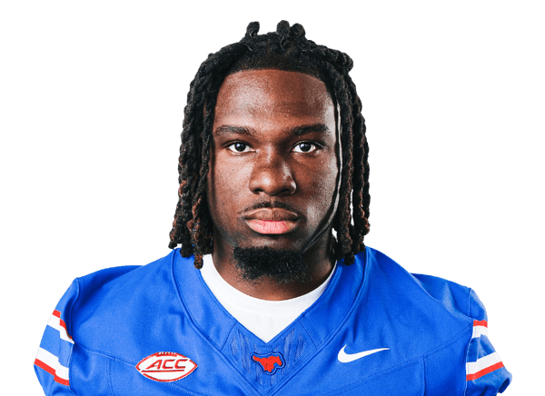 Kendrick Raphael