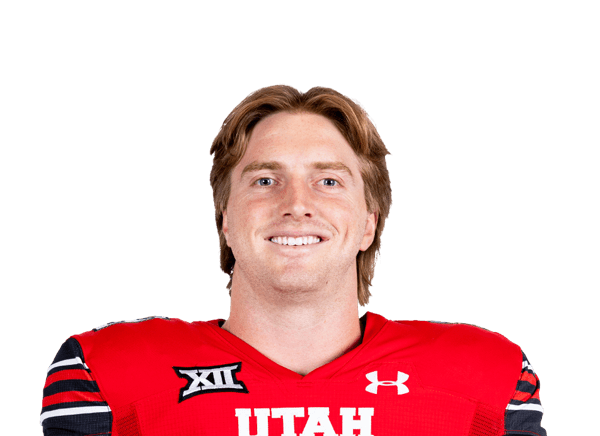 Noah Bennee