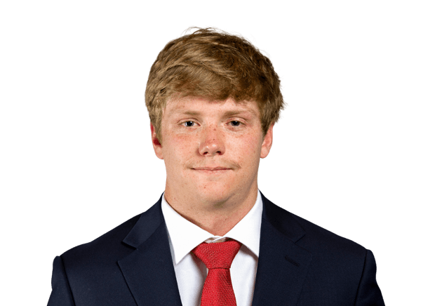 Tate Sandell