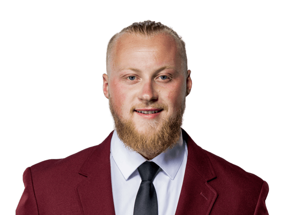 Carson Tabaracci