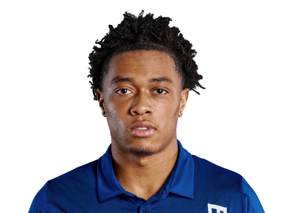 Dalen Cobb