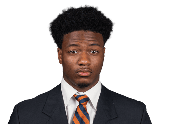 Justus Ross-Simmons