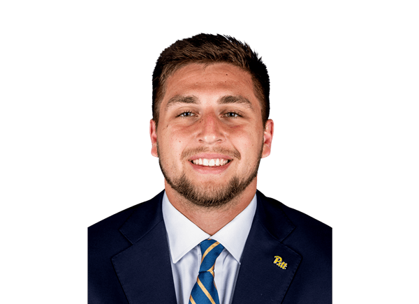 Justin Holmes