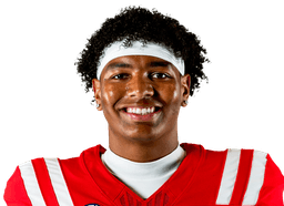 Trinidad Chambliss