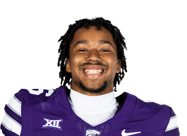 Sterling Lockett