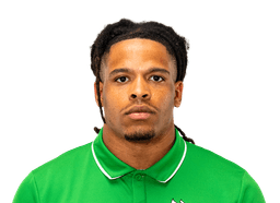 Jahiem White