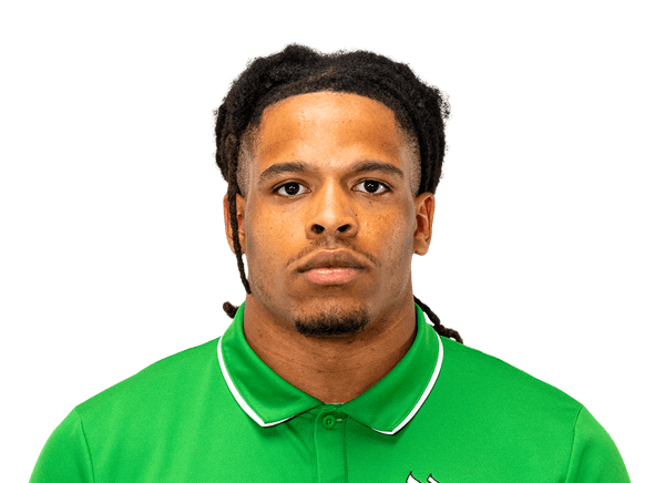 Jahiem White
