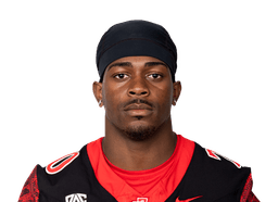 Christian Washington