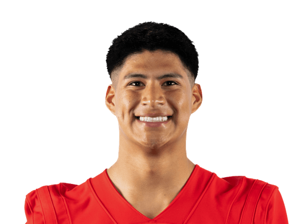 Ethan Sanchez