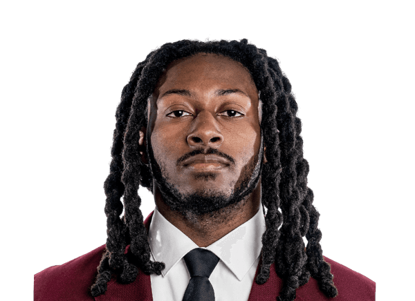 Z. Williams