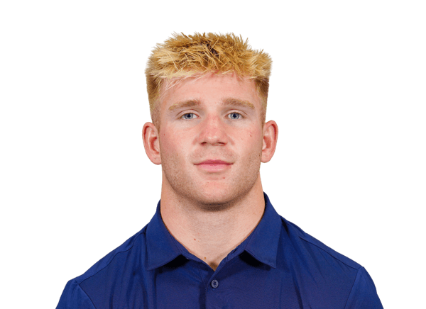 Easton Messer