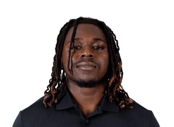 Jaylen Jenkins