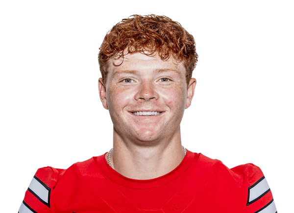 Coy Eakin