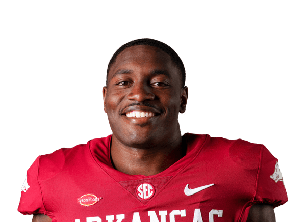Jamari Hawkins