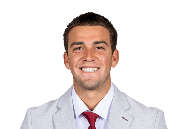 Brady Denaburg