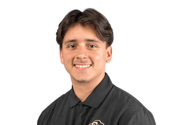 Alejandro Mata