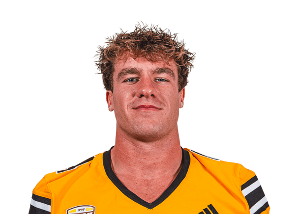 Cole Cabana