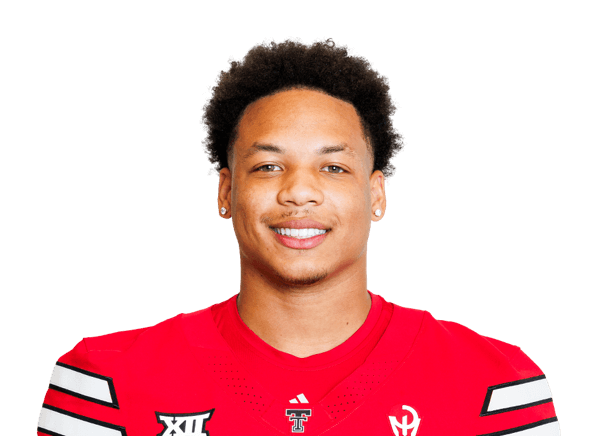 Quinten Joyner