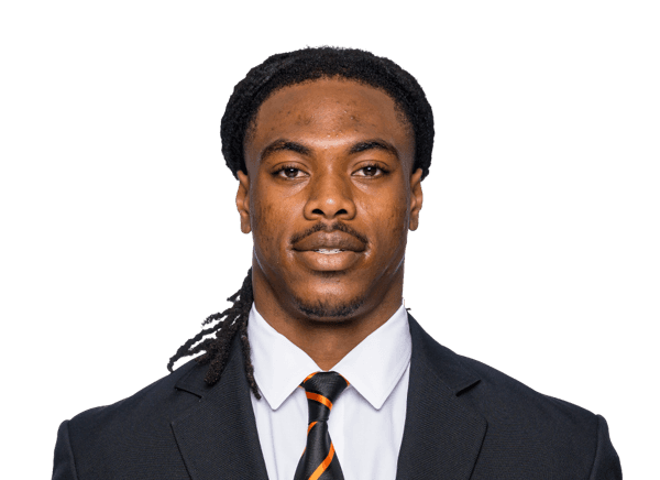 AJ Newberry
