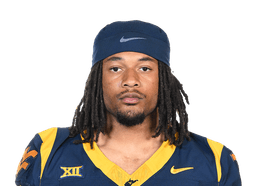 Cam Cook
