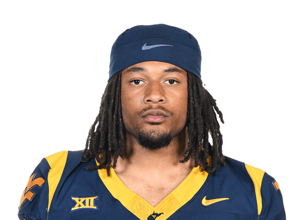 Cam Cook