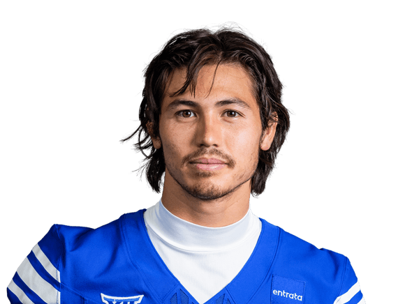 Tiger Bachmeier