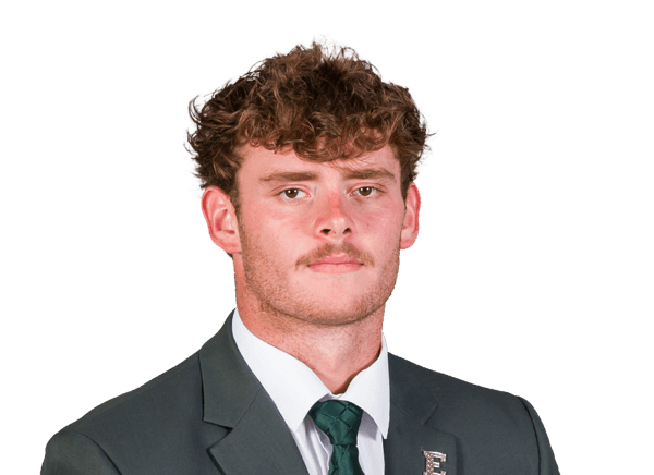 Tanner Lemaster