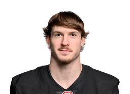 Brock Glenn