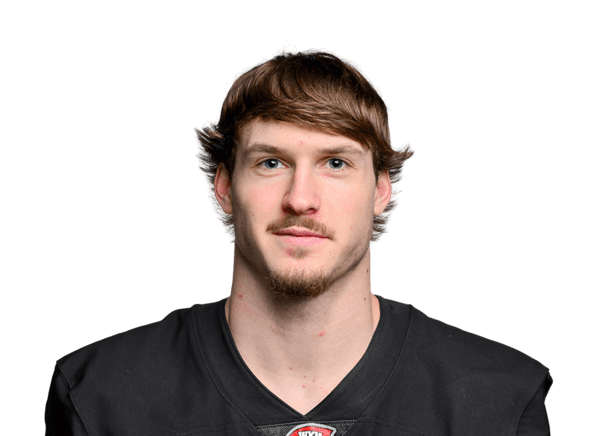 Brock Glenn