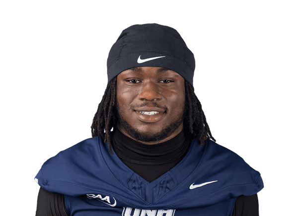 Joquez Smith