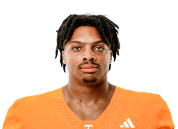 DeSean Bishop