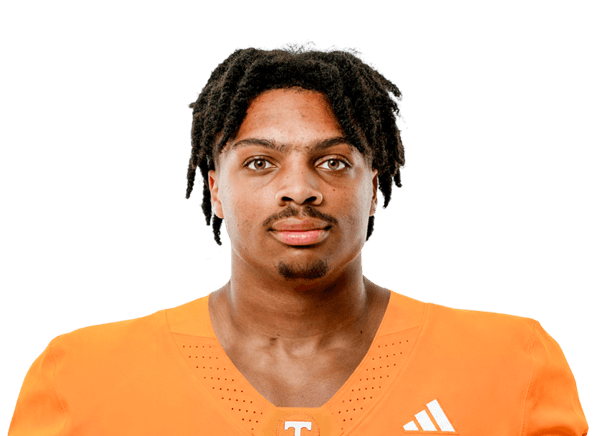 DeSean Bishop