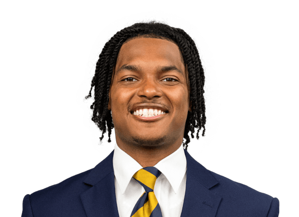 Chase Hendricks