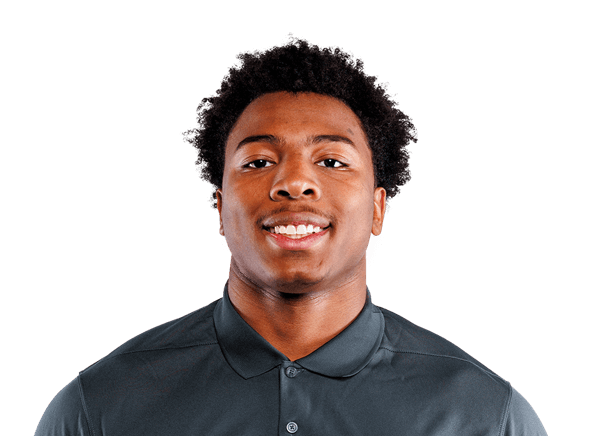 Jamal Roberts