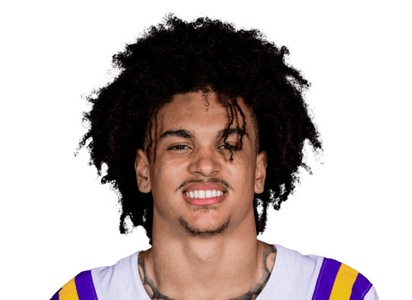 Eugene Wilson III