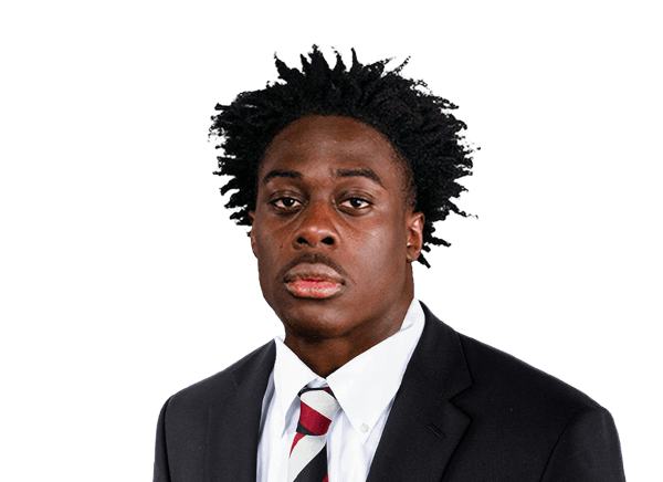 Isaiah Augustave