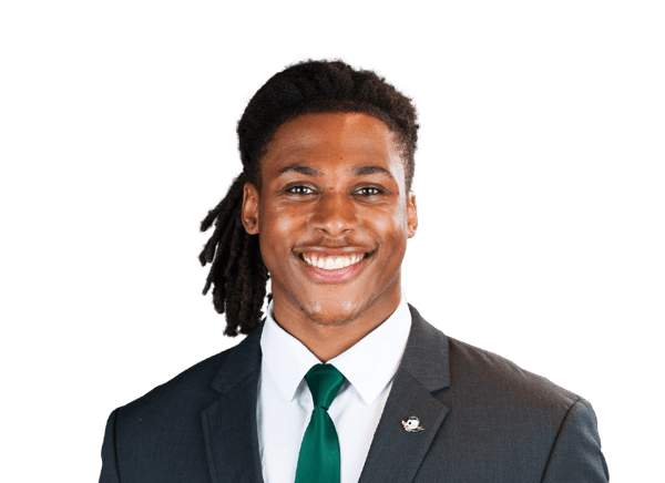 Jamari Johnson