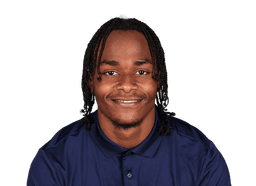 Devin Roche