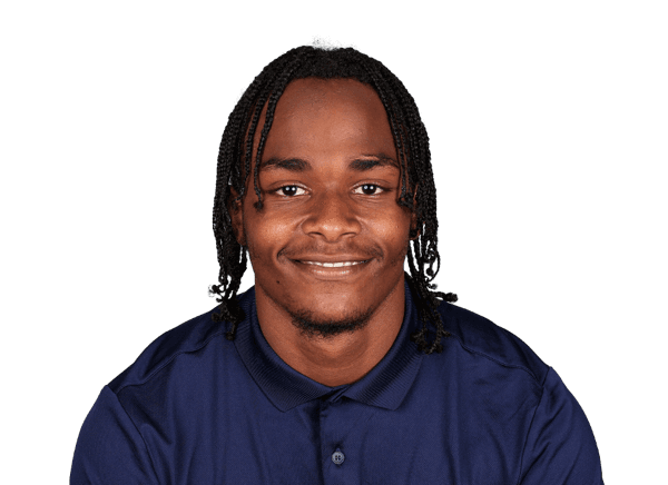 Devin Roche