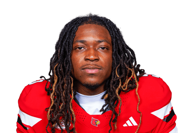 Keyjuan Brown