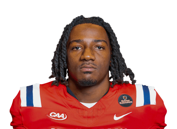 Jeremiah Coney