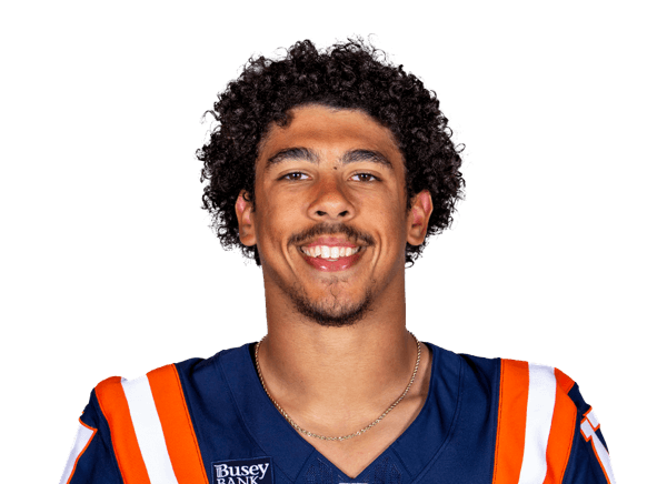 Collin Dixon