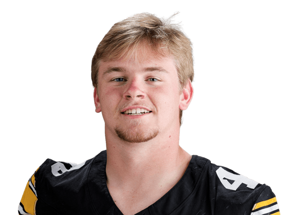 Zach Ortwerth