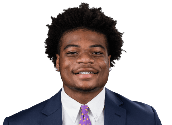 Jayvontay Conner